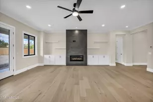 902 Coffey Dr, Carson City, NV 89701 - Photo 19
