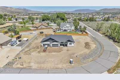 902 Coffey Drive, Carson City, NV 89701 - Photo 9