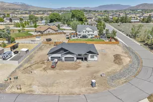 902 Coffey Dr, Carson City, NV 89701 - Photo 9