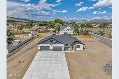 902 Coffey Drive, Carson City, NV 89701 - Photo 9