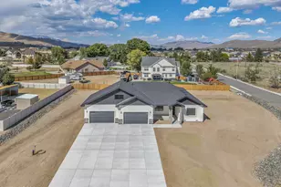 902 Coffey Dr, Carson City, NV 89701 - Photo 9