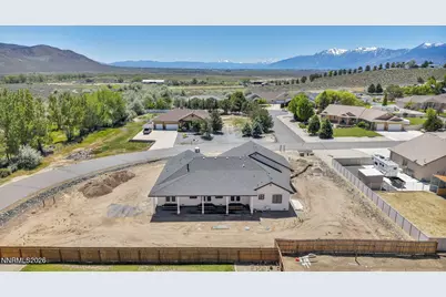 902 Coffey Drive, Carson City, NV 89701 - Photo 7