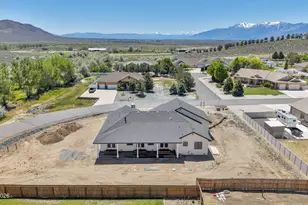 902 Coffey Dr, Carson City, NV 89701 - Photo 7
