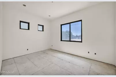 902 Coffey Drive, Carson City, NV 89701 - Photo 15