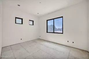 902 Coffey Dr, Carson City, NV 89701 - Photo 15