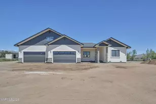 902 Coffey Dr, Carson City, NV 89701 - Photo 1