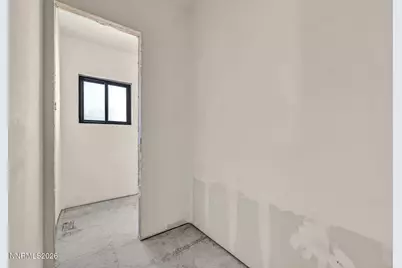 902 Coffey Drive, Carson City, NV 89701 - Photo 33