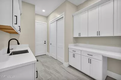 902 Coffey Drive, Carson City, NV 89701 - Photo 51