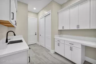 902 Coffey Dr, Carson City, NV 89701 - Photo 51