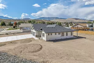 902 Coffey Dr, Carson City, NV 89701 - Photo 3