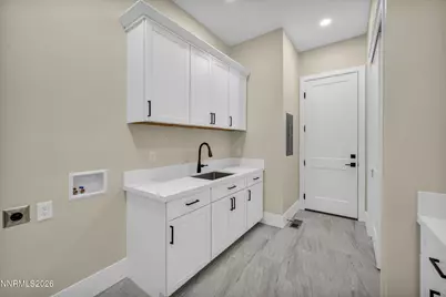 902 Coffey Drive, Carson City, NV 89701 - Photo 53