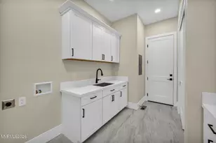 902 Coffey Dr, Carson City, NV 89701 - Photo 53