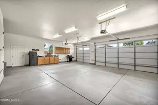 2910 Gentile Ct, Carson City, NV 89703 - Photo 41