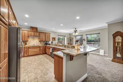 2910 Gentile Court, Carson City, NV 89703 - Photo 13