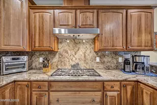 2910 Gentile Ct, Carson City, NV 89703 - Photo 19