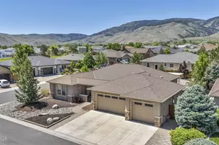 2910 Gentile Ct, Carson City, NV 89703 - Photo 3