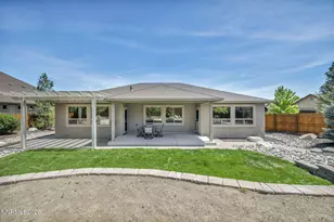 2910 Gentile Ct, Carson City, NV 89703 - Photo 51