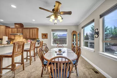 2910 Gentile Court, Carson City, NV 89703 - Photo 23