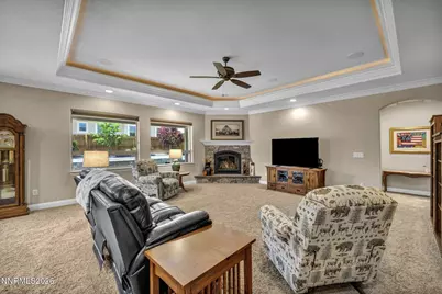 2910 Gentile Court, Carson City, NV 89703 - Photo 7