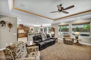 2910 Gentile Ct, Carson City, NV 89703 - Photo 11