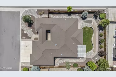2910 Gentile Court, Carson City, NV 89703 - Photo 61