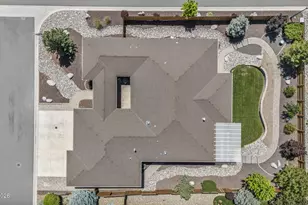 2910 Gentile Ct, Carson City, NV 89703 - Photo 61
