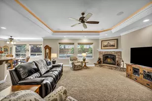 2910 Gentile Ct, Carson City, NV 89703 - Photo 9