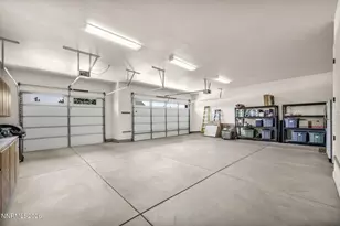2910 Gentile Ct, Carson City, NV 89703 - Photo 43