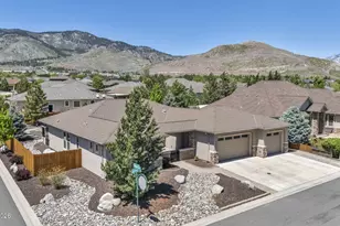 2910 Gentile Ct, Carson City, NV 89703 - Photo 59