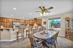 2910 Gentile Ct, Carson City, NV 89703 - Photo 21