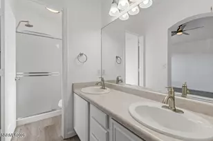 1383 Ridge Point Dr, Carson City, NV 89706 - Photo 15