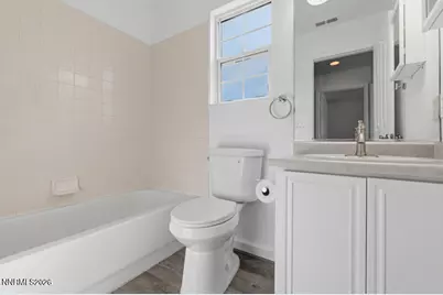 1383 Ridge Point Drive, Carson City, NV 89706 - Photo 17