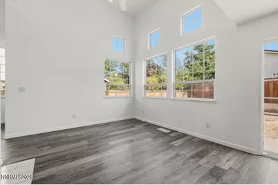 1383 Ridge Point Drive, Carson City, NV 89706 - Photo 5