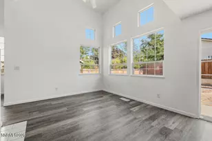 1383 Ridge Point Dr, Carson City, NV 89706 - Photo 5