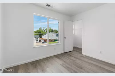 1383 Ridge Point Drive, Carson City, NV 89706 - Photo 19