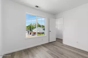 1383 Ridge Point Dr, Carson City, NV 89706 - Photo 19