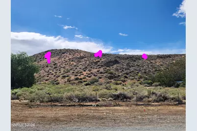 665 Pike Street, Dayton, NV 89403 - Photo 7