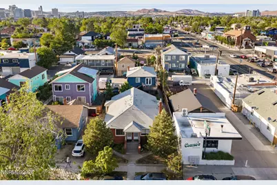 251 E Arroyo Street, Reno, NV 89502 - Photo 3
