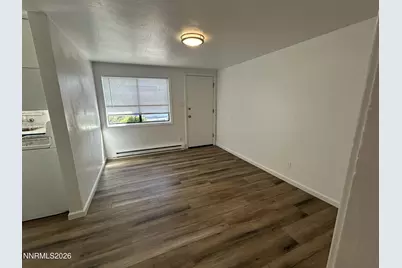 251 E Arroyo Street, Reno, NV 89502 - Photo 21