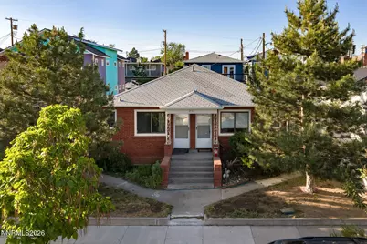 251 E Arroyo Street, Reno, NV 89502 - Photo 5