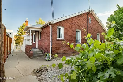 251 E Arroyo Street, Reno, NV 89502 - Photo 19