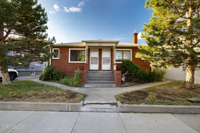 251 E Arroyo Street, Reno, NV 89502 - Photo 9