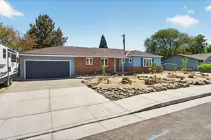 1910 California Ave, Reno, NV 89509 - Photo 1