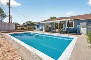 1910 California Ave, Reno, NV 89509 - Photo 5