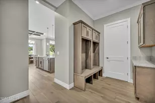 3240 Talon St, Carson City, NV 89703 - Photo 15