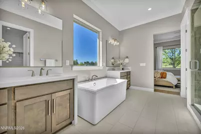 3240 Talon Street, Carson City, NV 89703 - Photo 19