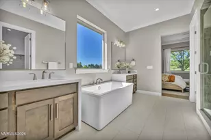 3240 Talon St, Carson City, NV 89703 - Photo 19