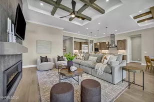 3240 Talon St, Carson City, NV 89703 - Photo 9
