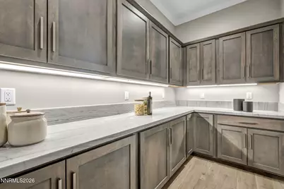 3240 Talon Street, Carson City, NV 89703 - Photo 13