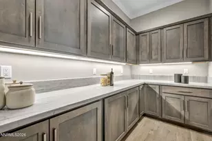 3240 Talon St, Carson City, NV 89703 - Photo 13